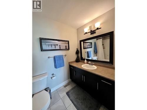 1651 Lynrick Road Unit# 149, Kelowna, BC - Indoor Photo Showing Bathroom