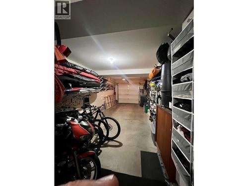 1651 Lynrick Road Unit# 149, Kelowna, BC - Indoor