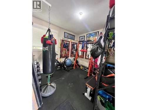 1651 Lynrick Road Unit# 149, Kelowna, BC - Indoor