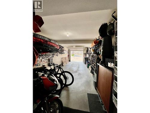 1651 Lynrick Road Unit# 149, Kelowna, BC - Indoor