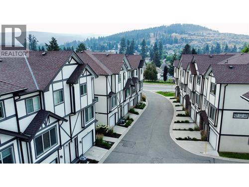 1651 Lynrick Road Unit# 149, Kelowna, BC - Outdoor