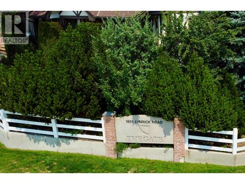 1651 Lynrick Road Unit# 149, Kelowna, BC - Outdoor