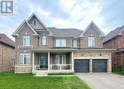 1003 GREEN STREET Innisfil, ON L0L 1W0