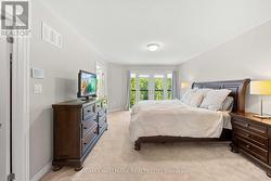 Primary W Ravine Views, 5-Piece Ensuite&W/I Closet - 