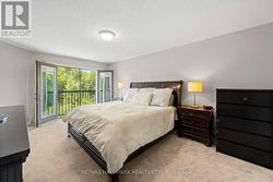 Primary W Ravine Views, 5-Piece Ensuite&W/I Closet - 
