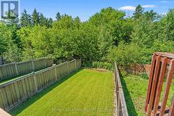 150 Foot Exceptionally Deep Lot - 