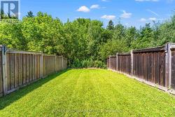 150 Foot Exceptionally Deep Lot - 