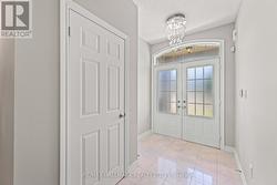 Front Foyer W Lg Closet - 