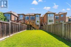 150 Foot Exceptionally Deep Lot - 