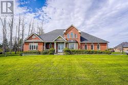 49 RED OAK CRESCENT Oro-Medonte, ON L0L 2L0