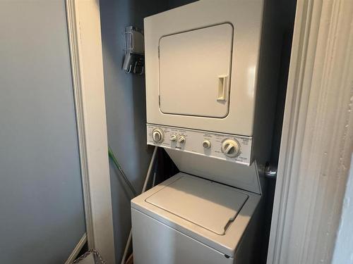 43 Duke Street, Truro, NS - Indoor Photo Showing Laundry Room