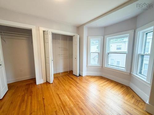 43 Duke Street, Truro, NS - Indoor Photo Showing Other Room