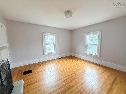 43 Duke Street, Truro, NS - Indoor Photo Showing Other Room