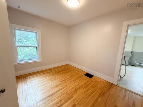 43 Duke Street, Truro, NS - Indoor Photo Showing Other Room