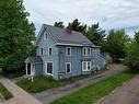 43 Duke Street, Truro, NS  - Outdoor 