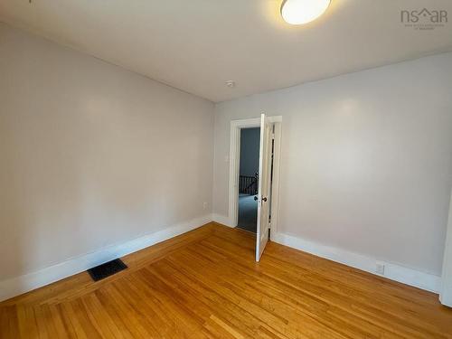 43 Duke Street, Truro, NS - Indoor Photo Showing Other Room