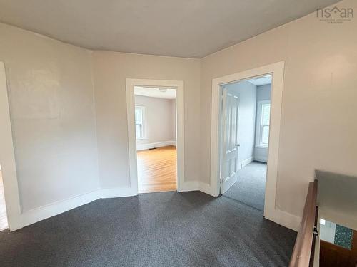 43 Duke Street, Truro, NS - Indoor Photo Showing Other Room