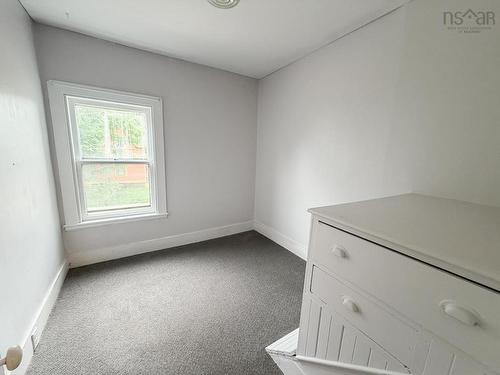 43 Duke Street, Truro, NS - Indoor Photo Showing Other Room