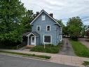 43 Duke Street, Truro, NS  - Outdoor 