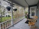 43 Duke Street, Truro, NS  - Outdoor With Exterior 