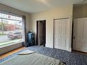 43 Duke Street, Truro, NS  - Indoor Photo Showing Bedroom 