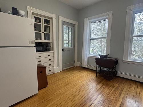 43 Duke Street, Truro, NS - Indoor Photo Showing Other Room