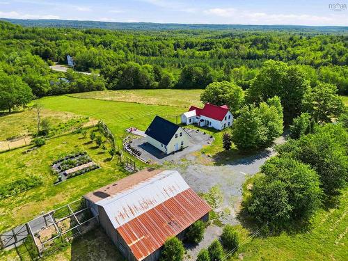 1368 Highway 208, Simpsons Corner, NS 