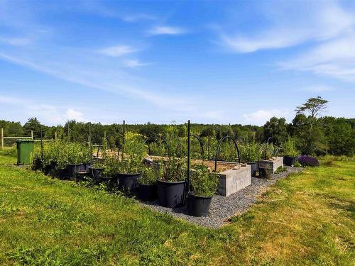 1368 Highway 208, Simpsons Corner, NS 