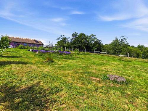 1368 Highway 208, Simpsons Corner, NS 