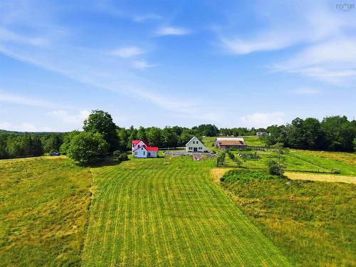 1368 Highway 208, Simpsons Corner, NS 