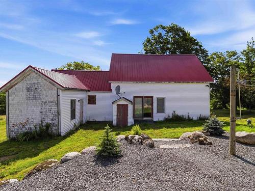 1368 Highway 208, Simpsons Corner, NS 