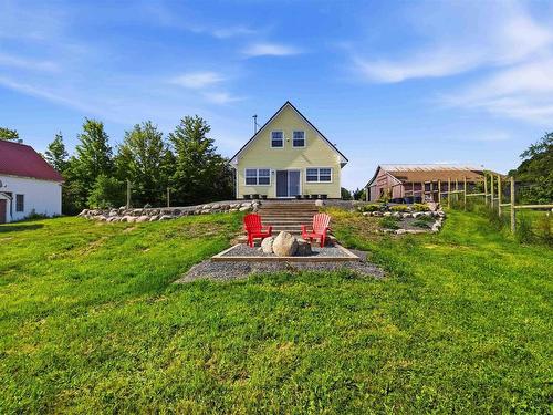 1368 Highway 208, Simpsons Corner, NS 