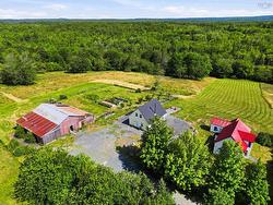 1368 Highway 208 Simpsons Corner, NS B0R 1E0