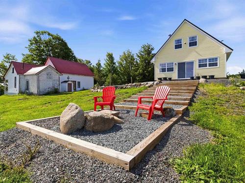 1368 Highway 208, Simpsons Corner, NS 