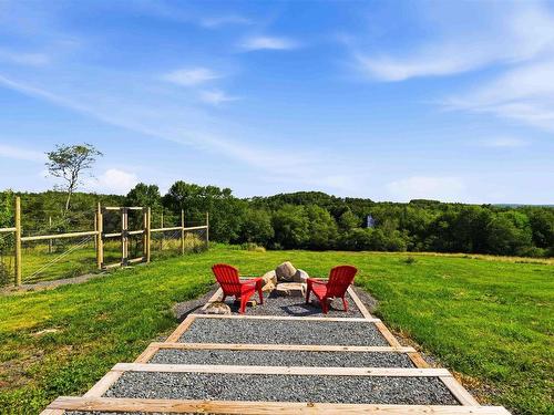 1368 Highway 208, Simpsons Corner, NS 