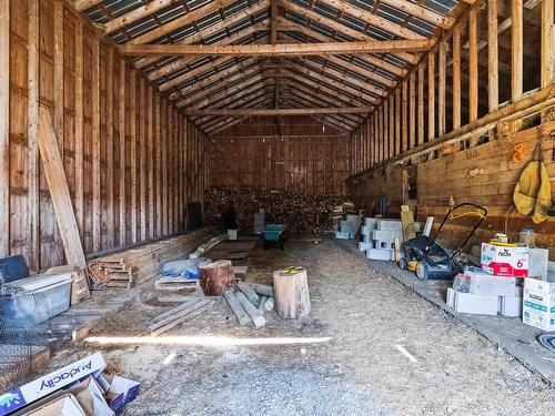 1368 Highway 208, Simpsons Corner, NS 