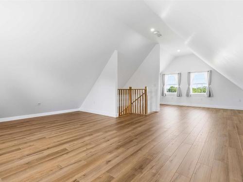 1368 Highway 208, Simpsons Corner, NS 