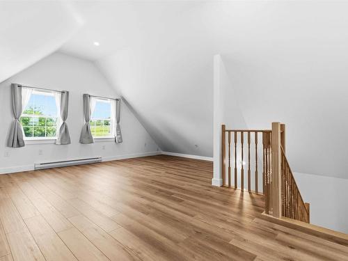 1368 Highway 208, Simpsons Corner, NS 