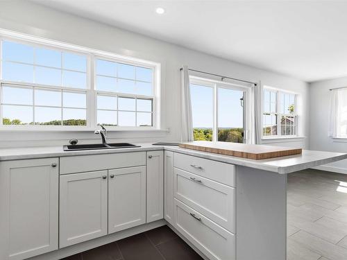 1368 Highway 208, Simpsons Corner, NS 