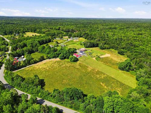 1368 Highway 208, Simpsons Corner, NS 