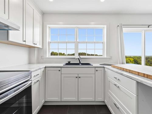 1368 Highway 208, Simpsons Corner, NS 