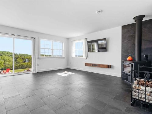 1368 Highway 208, Simpsons Corner, NS 