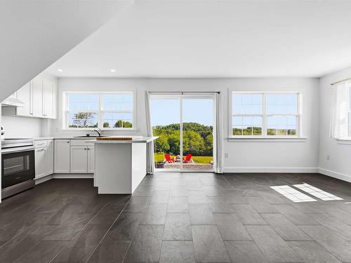 1368 Highway 208, Simpsons Corner, NS 