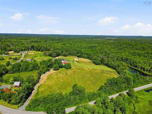 1368 Highway 208, Simpsons Corner, NS 
