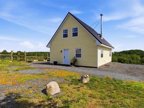 1368 Highway 208, Simpsons Corner, NS 