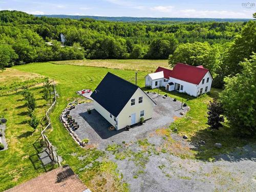 1368 Highway 208, Simpsons Corner, NS 