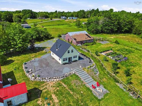 1368 Highway 208, Simpsons Corner, NS 