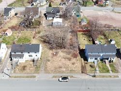 36–38 Richmond Street Sydney, NS B1P 2T9
