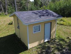 147 FERRY Branch North Wallace, NS B0K 1Y0
