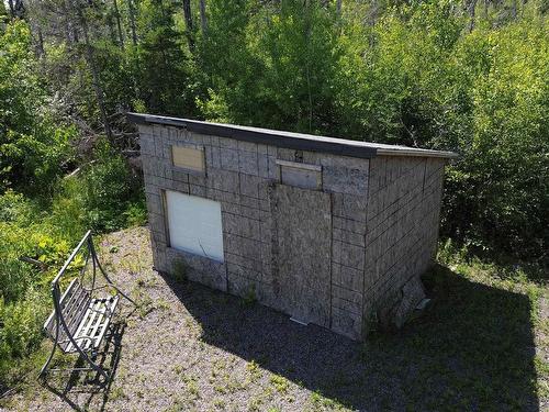 147 Ferry Branch, North Wallace, NS 